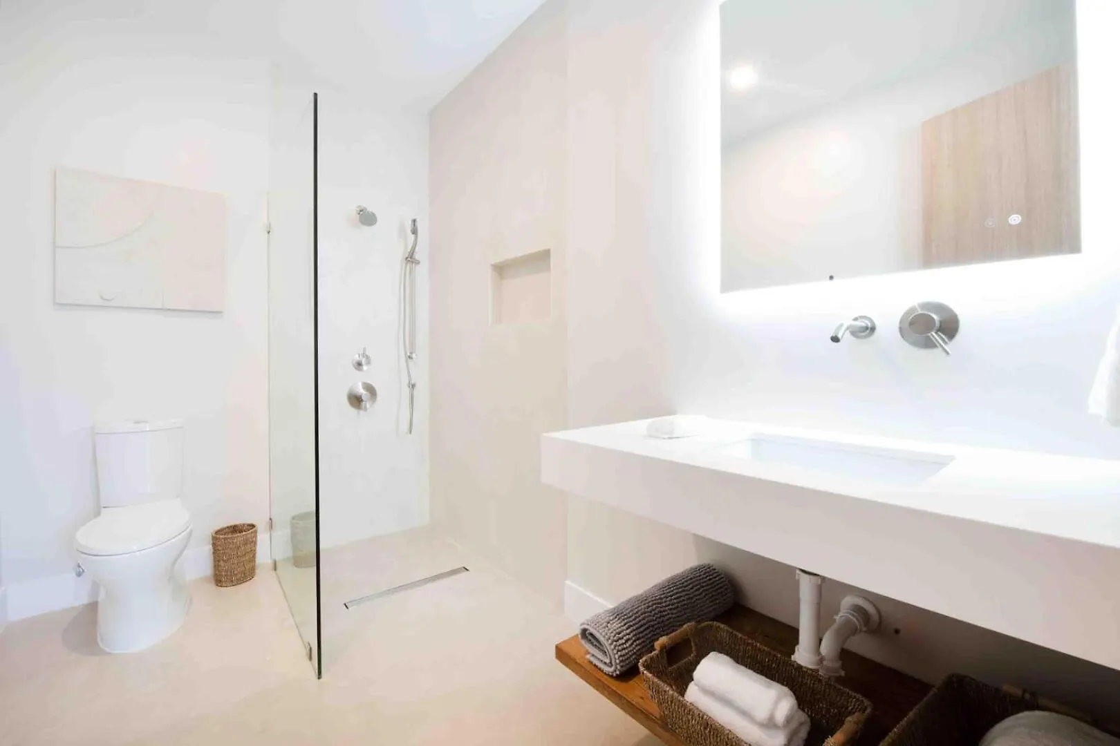 ヴィラ Halcyon Point - Brand New Beach House With Pool, Hot Tub, And Tanning Terrace Old Man Bay