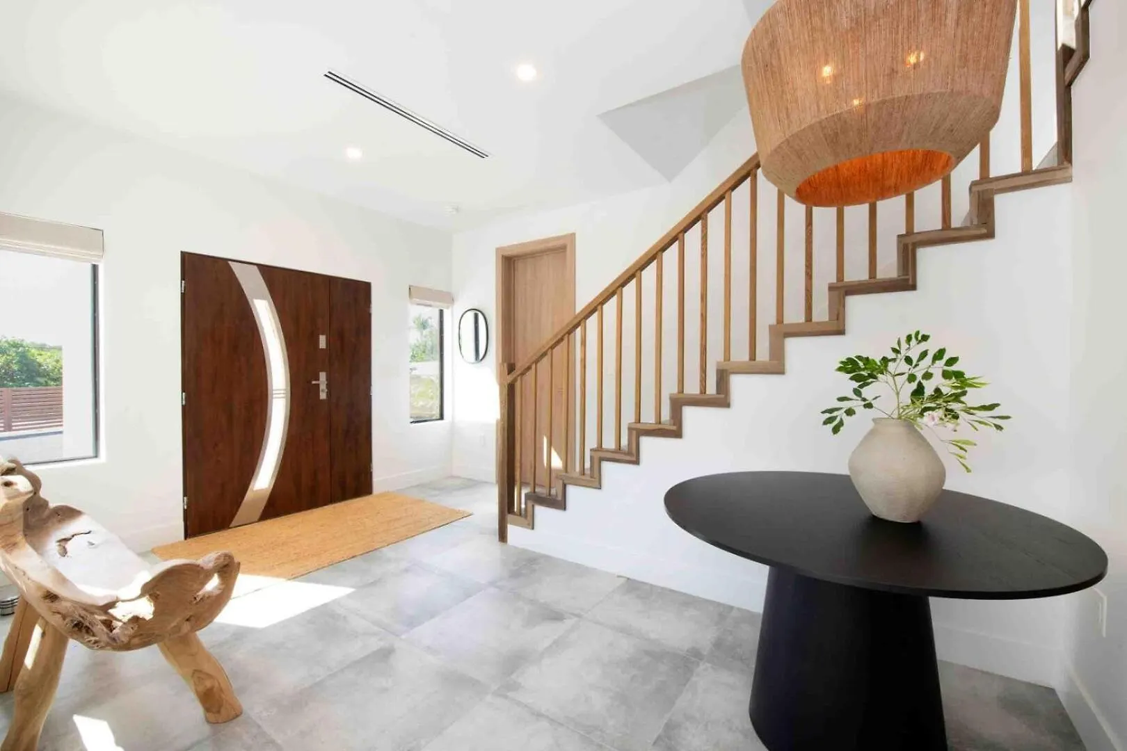 Halcyon Point - Brand New Beach House With Pool, Hot Tub, And Tanning Terrace Old Man Bay 0*,  ケイマン諸島